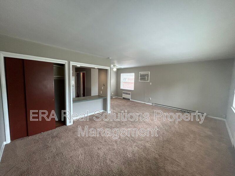 2657 Vera Ave #4 - Photo 2 of 14