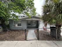 1028 E 17th Ave #1 - Photo 1 of 1