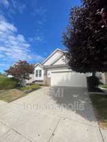 508 Deacon St - Photo 1 of 1