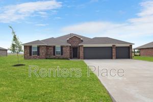 featured image of 20 Stonegate Dr