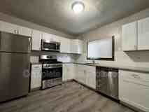 1119 E 39th Pl - Photo 1 of 1