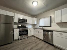 featured image of 1119 East 39th Place