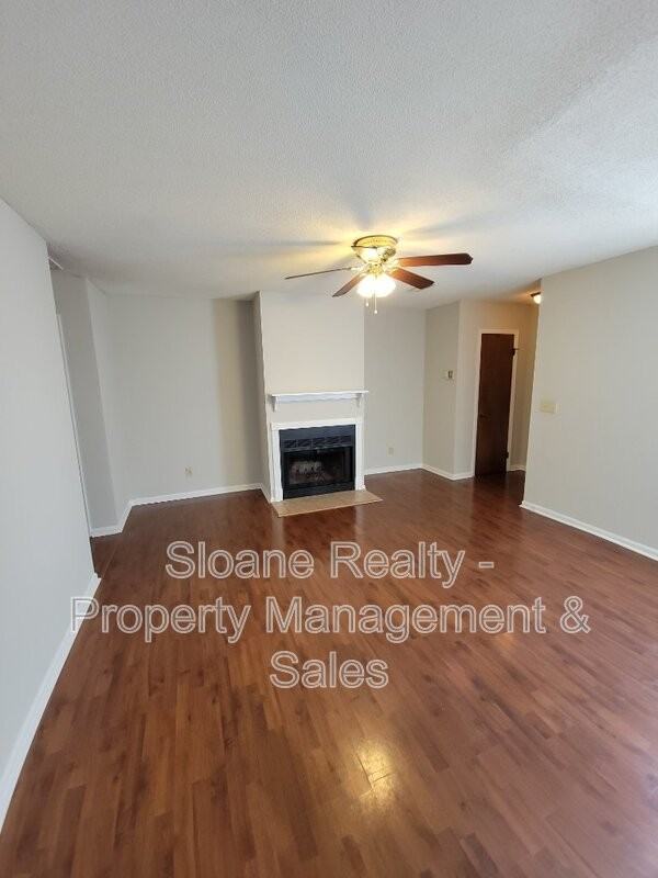 212A Miami St - Photo 5 of 18