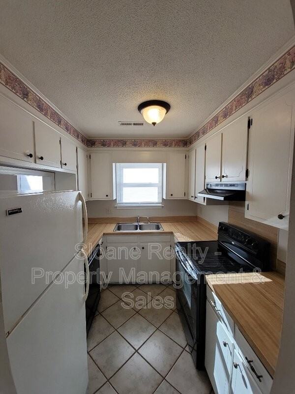 212A Miami St - Photo 7 of 18