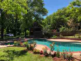6029 Covey Run Dr - Photo 1 of 1