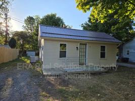 featured image of 8 Highland Ave