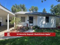 4004 W Neel St - Photo 1 of 1