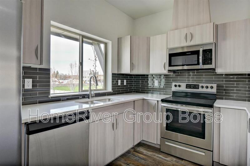 429 E Trackstand Ln - Photo 5 of 21