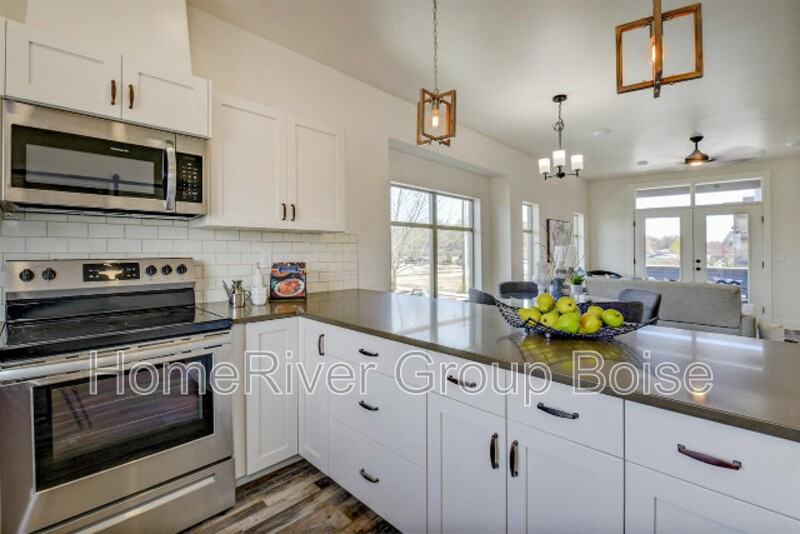 429 E Trackstand Ln - Photo 6 of 21