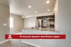 182 S Trek Ln #101 - Photo 1 of 1