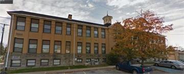 featured image of 2 Columbia Ave