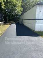 featured image of 1104 Columbia Ave #LOT42