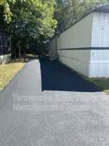 1104 Columbia Ave #LOT42 - Photo 1 of 1