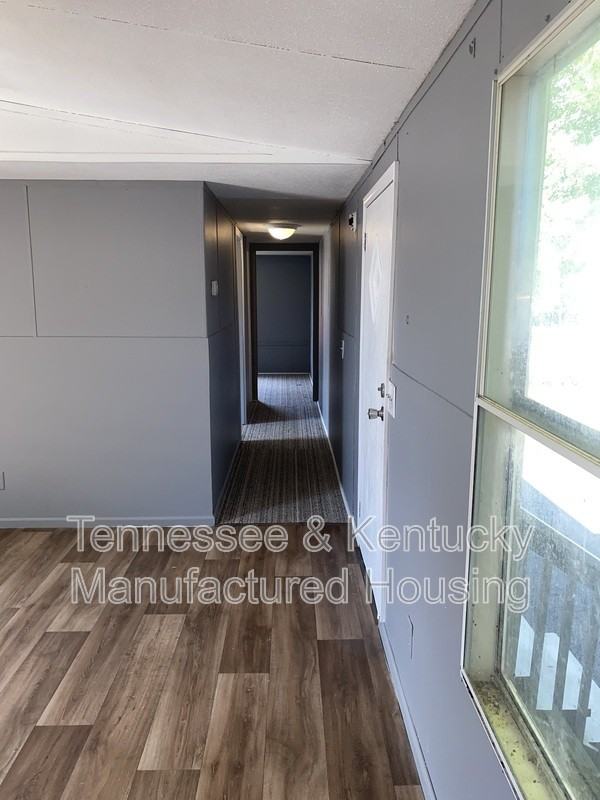 1104 Columbia Ave - Photo 3 of 6