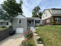 1308 N 52nd St - Photo 1 of 1