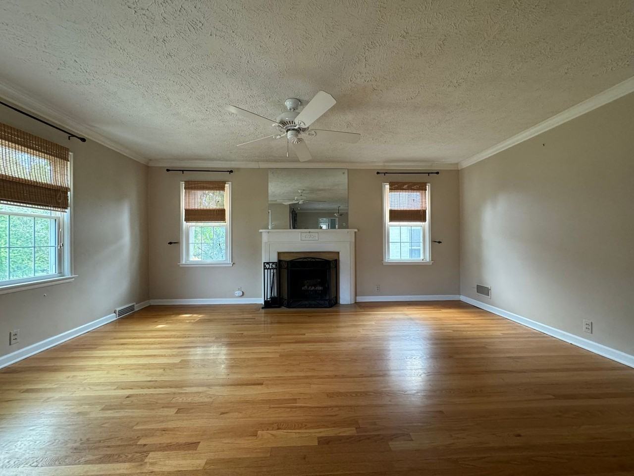 1308 N 52nd St - Photo 2 of 15