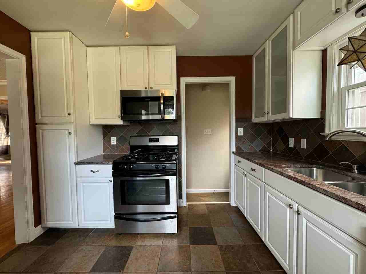 1308 N 52nd St - Photo 4 of 15