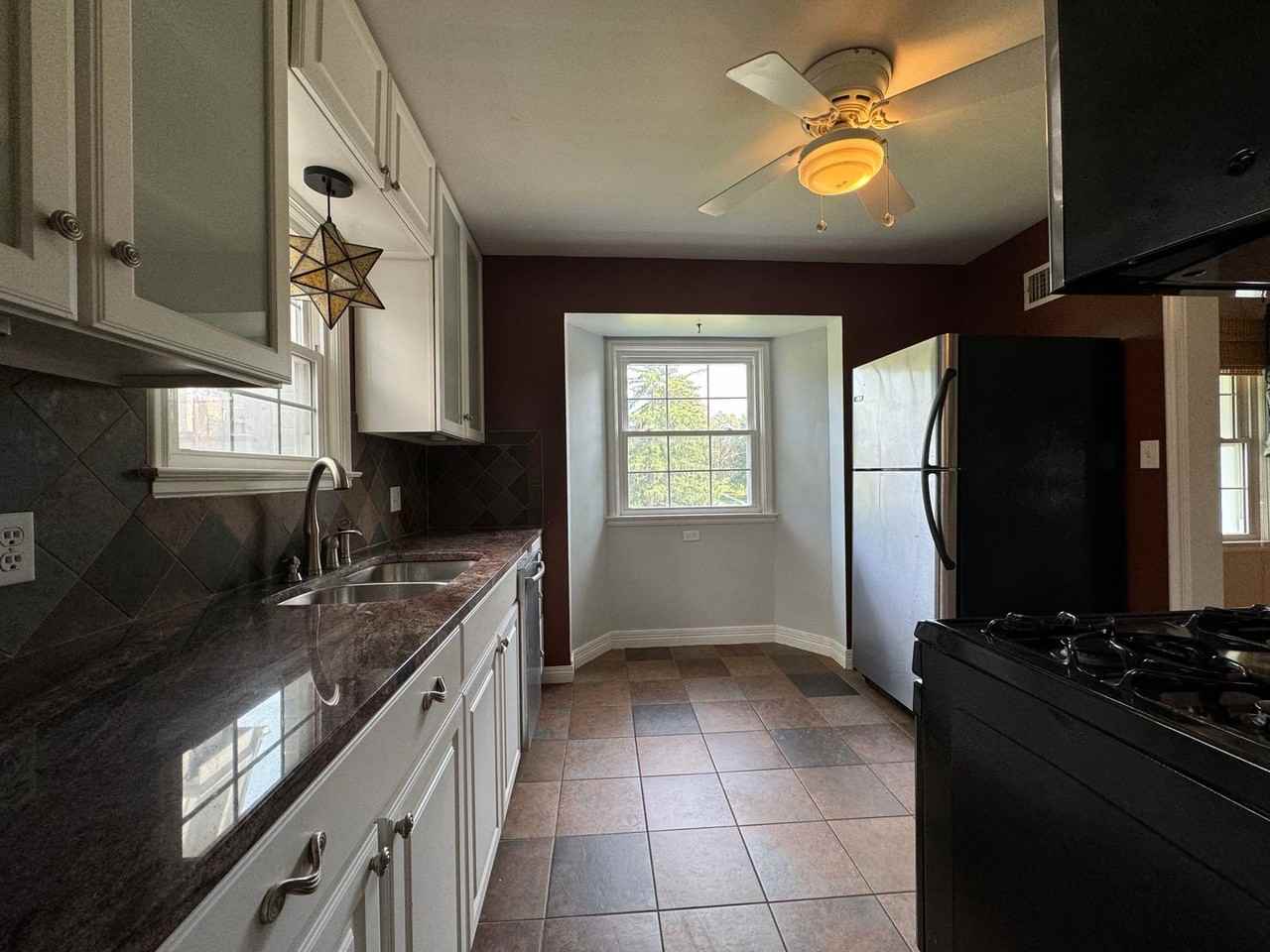 1308 N 52nd St - Photo 5 of 15