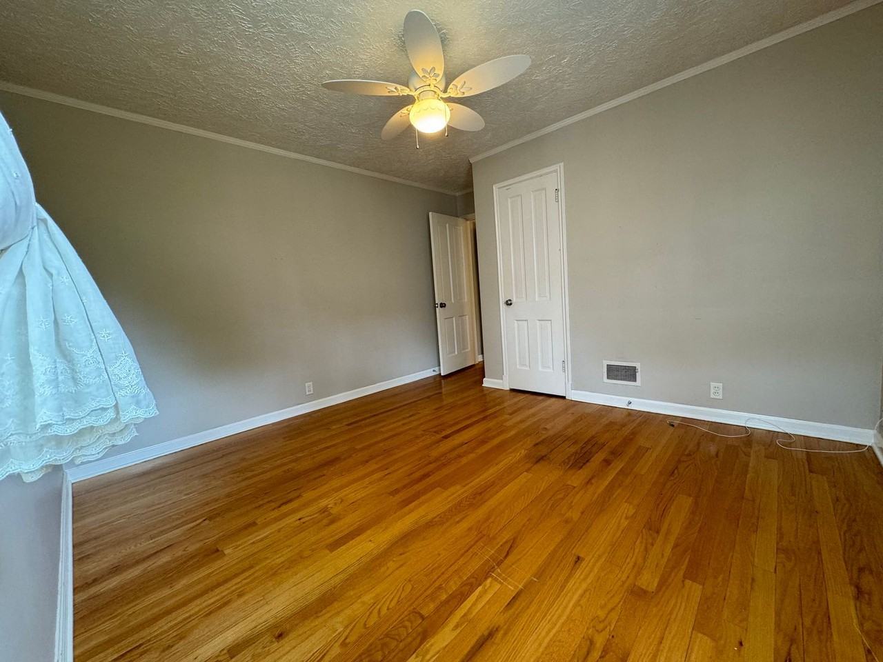 1308 N 52nd St - Photo 7 of 15