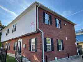 featured image of 24 N Salisbury St