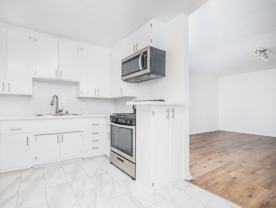 10832 Charnock Rd - Photo 1 of 1