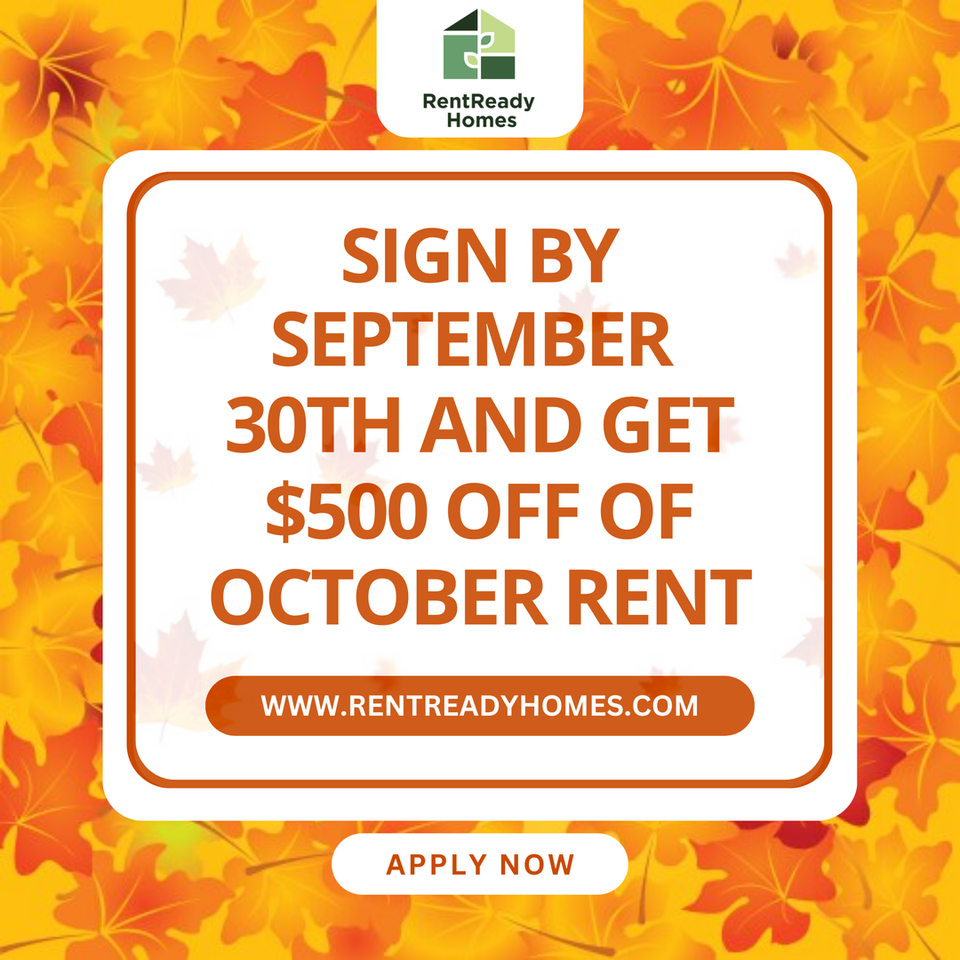 1041 E Lowden St - Photo 2 of 16