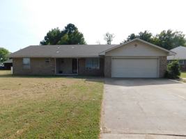 featured image of 7800 Meadow Dr