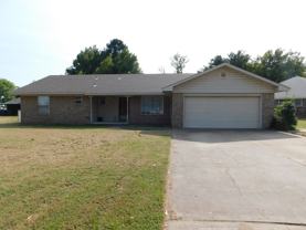 7800 Meadow Dr - Photo 1 of 1