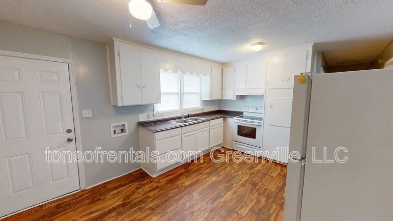 1427 - Photo 6 of 12