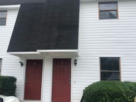 Silver Creek Apartments - Photo 1 of 1