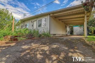 JohnsonD5 - Photo 1 of 1