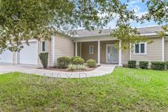 6148 N Imperial Pt - Photo 1 of 1