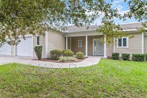 featured image of 6148 N Imperial Pt