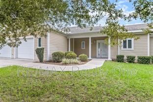 6148 N Imperial Pt - Photo 1 of 1