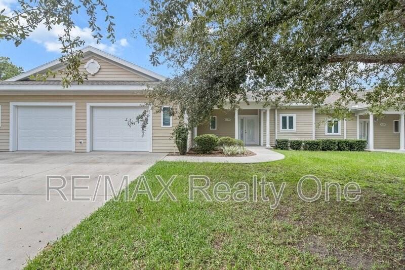 6148 N Imperial Pt - Photo 2 of 20