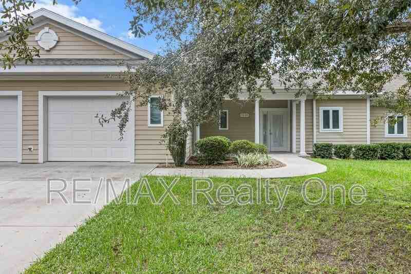 6148 N Imperial Pt - Photo 3 of 20