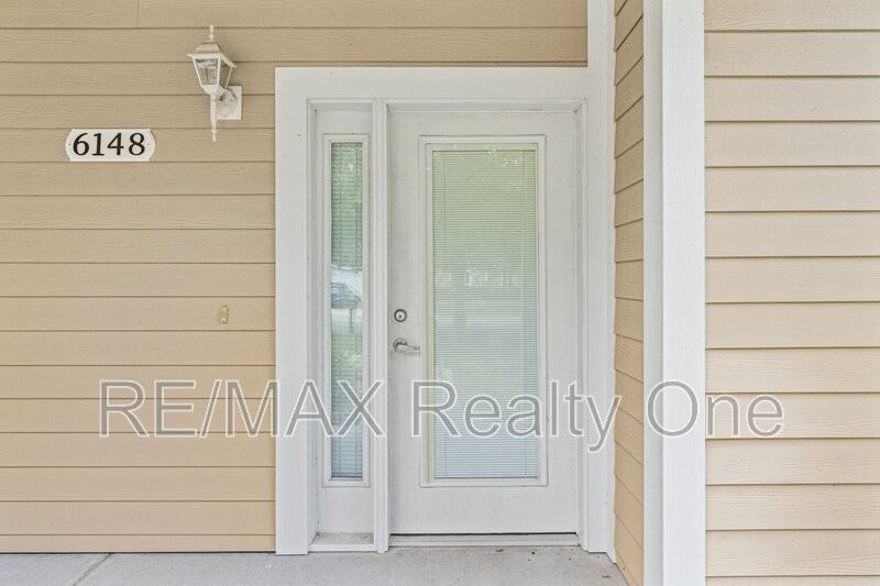 6148 N Imperial Pt - Photo 5 of 20