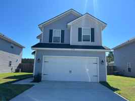 featured image of 1220 Grayson Ave