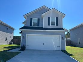 1220 Grayson Ave - Photo 1 of 1