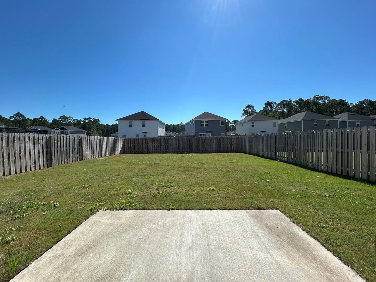 1220 Grayson Ave - Photo 2 of 17