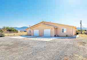1821 Pershing Ave #B - Photo 1 of 1
