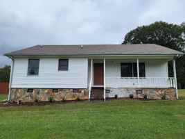 featured image of 4764 Burnam Ln