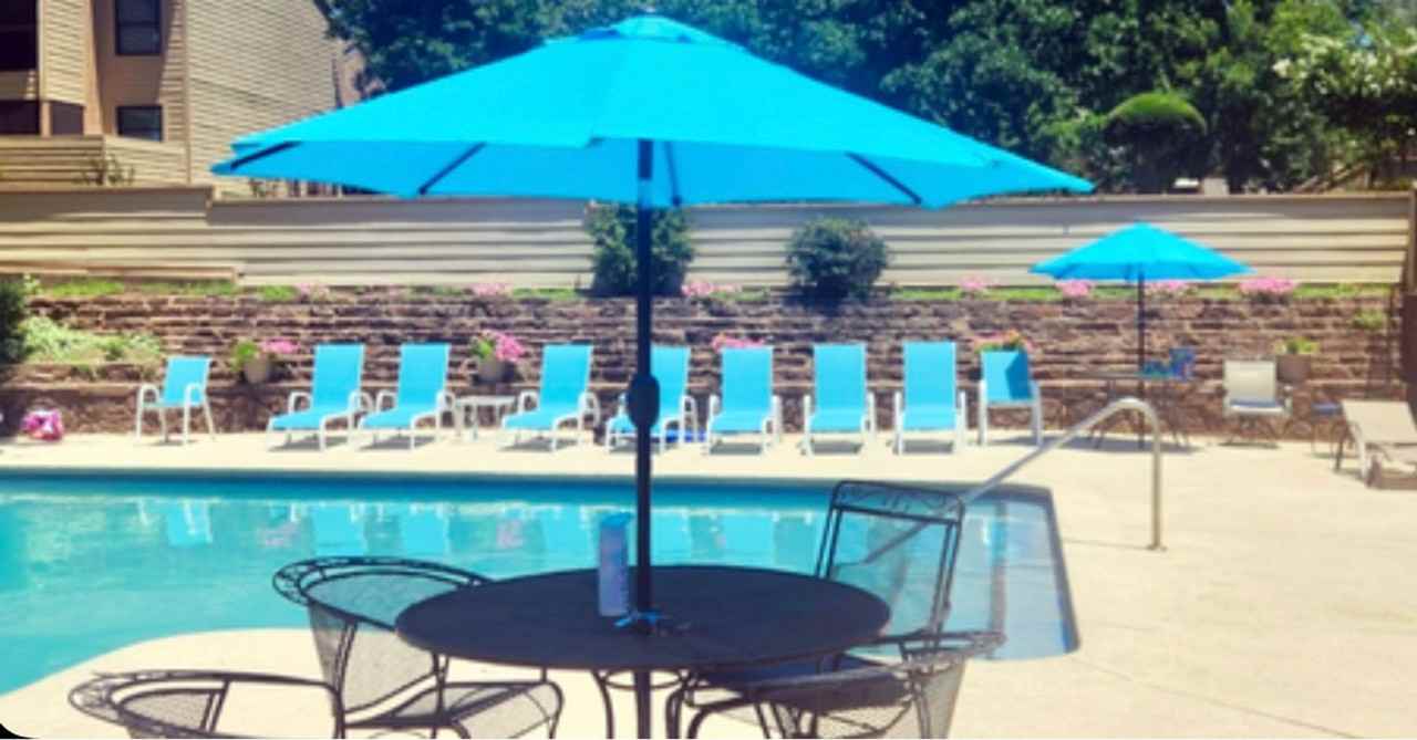 2901 E 84th St #38 - Photo 4 of 42