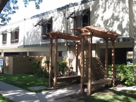 162j - Photo 1 of 1