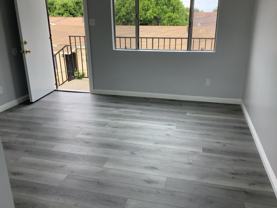 3500/D E. 54th St. - Photo 1 of 1