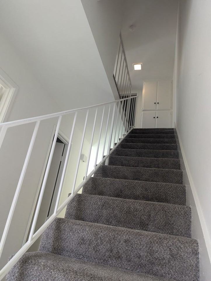 3958 Caminito Patricia - Photo 4 of 17