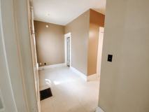 Salisbury Place Apartments - Photo 1 of 1