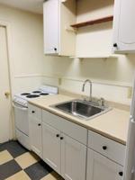 featured image of 342 Lincoln St