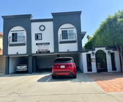 featured image of 12750 Matteson Ave