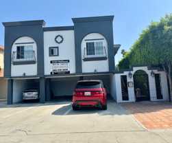 mat50 - Photo 1 of 1